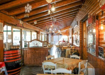 Locale Commerciale Crema - foto 6