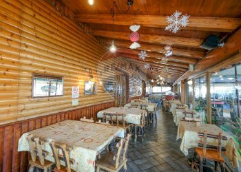 Locale Commerciale Crema - foto 8