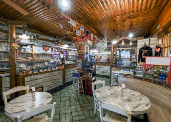 Locale Commerciale Crema - foto 10