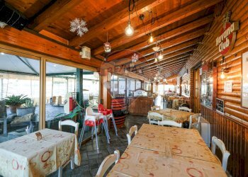 Locale Commerciale Crema - foto 29