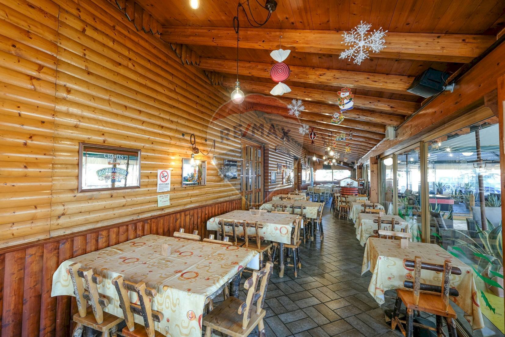 Locale Commerciale Treviglio - foto 1