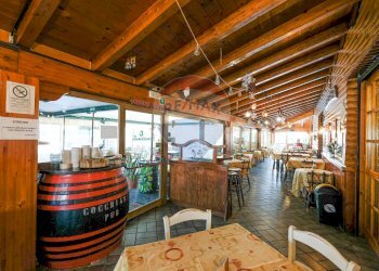 Locale Commerciale Treviglio - foto 7