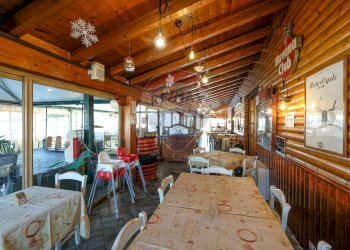 Locale Commerciale Treviglio - foto 28