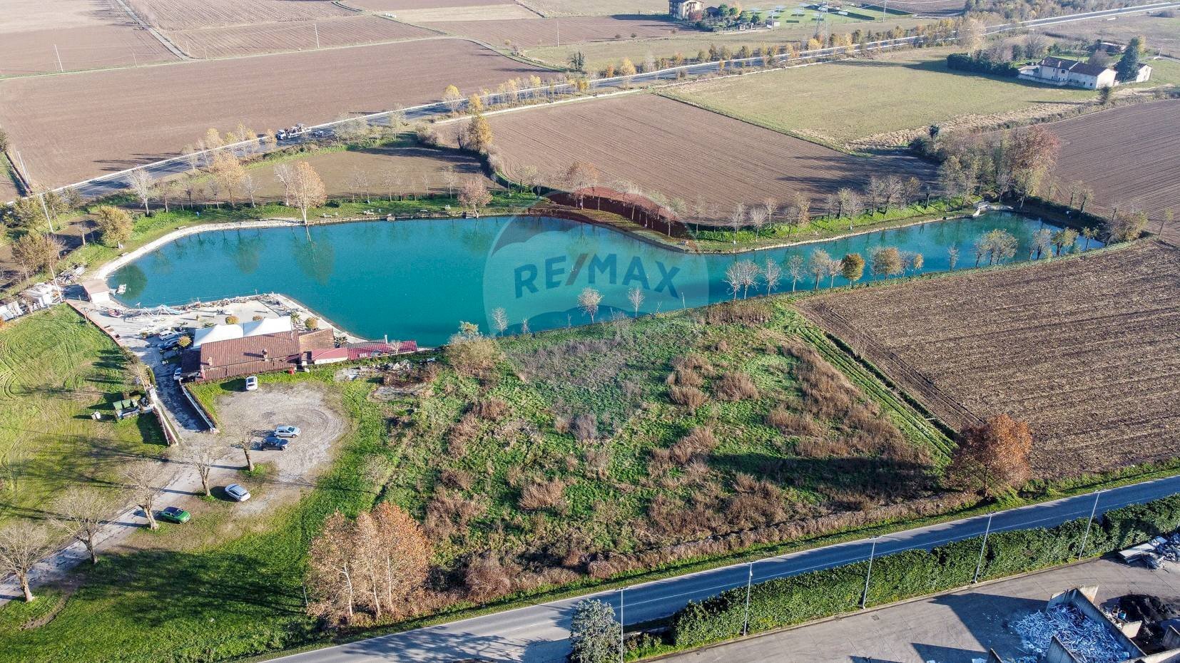 Locale Commerciale Brescia (zona Brescia Due) - foto 1