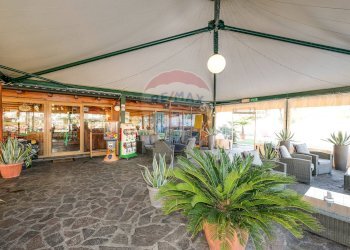 Locale Commerciale Brescia (zona Brescia Due) - foto 4