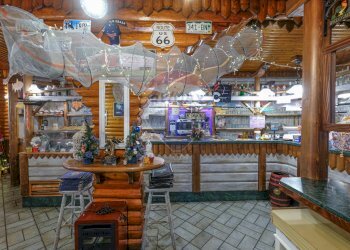 Locale Commerciale Brescia (zona Brescia Due) - foto 11