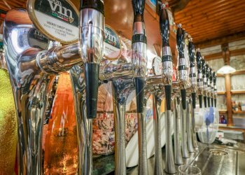 Locale Commerciale Brescia (zona Brescia Due) - foto 12