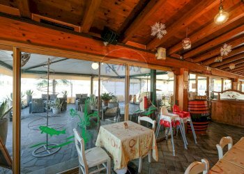 Locale Commerciale Brescia (zona Brescia Due) - foto 30