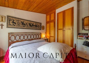 Villa Unifamiliare Via Cala Finanza, Loiri Porto San Paolo - foto 20