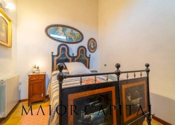 Villa Unifamiliare Via Cala Finanza, Loiri Porto San Paolo - foto 21