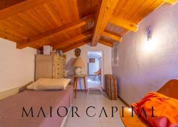 Villa Unifamiliare Via Cala Finanza, Loiri Porto San Paolo - foto 24