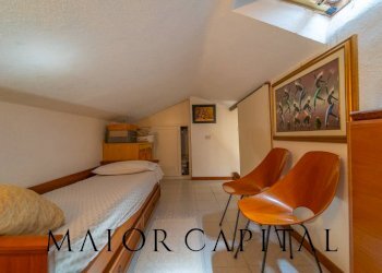 Villa Unifamiliare Via Cala Finanza, Loiri Porto San Paolo - foto 25