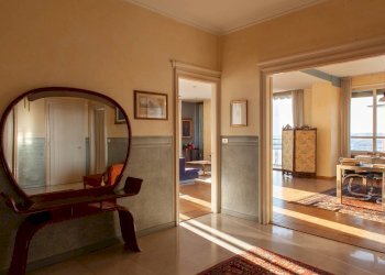 Appartamento Via Pietro Micca, Torino (zona Centro) - foto 2