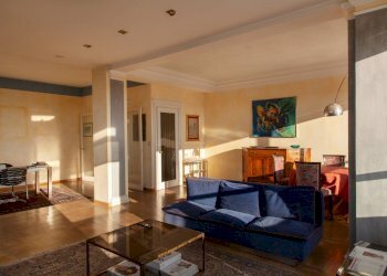 Appartamento Via Pietro Micca, Torino (zona Centro) - foto 5