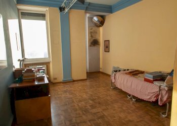 Appartamento Via Pietro Micca, Torino (zona Centro) - foto 12