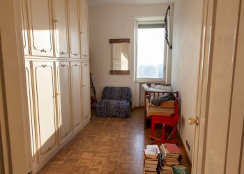 Appartamento Via Pietro Micca, Torino (zona Centro) - foto 13