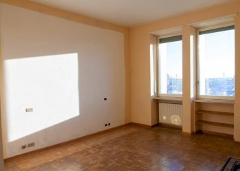 Appartamento Via Pietro Micca, Torino (zona Centro) - foto 15