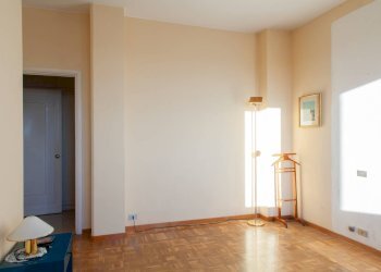 Appartamento Via Pietro Micca, Torino (zona Centro) - foto 17