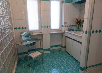 Appartamento Via Pietro Micca, Torino (zona Centro) - foto 18