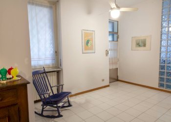 Appartamento Via Pietro Micca, Torino (zona Centro) - foto 19