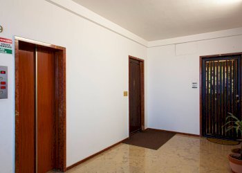 Appartamento Via Pietro Micca, Torino (zona Centro) - foto 20