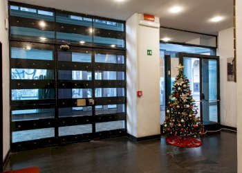 Appartamento Via Pietro Micca, Torino (zona Centro) - foto 21