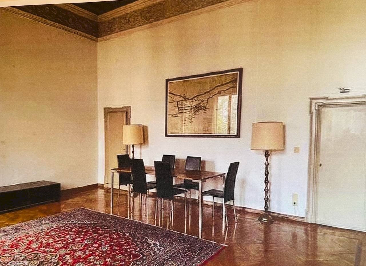 Altro Padova - foto 1