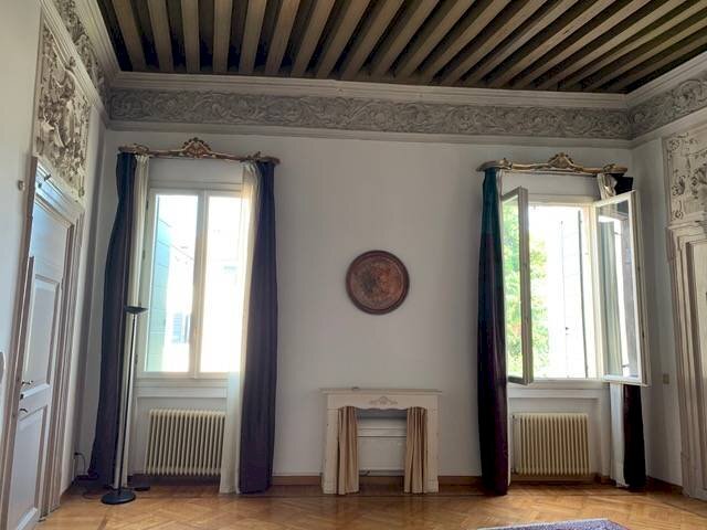 Altro Padova - foto 2