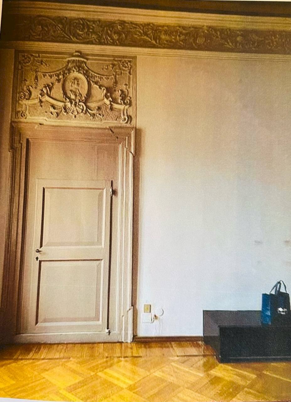 Altro Padova - foto 3