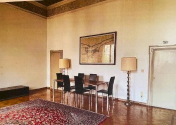 Altro Padova - foto 1