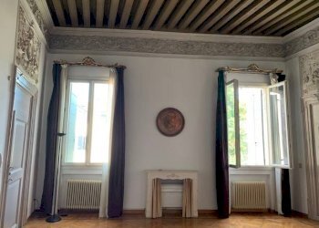 Altro Padova - foto 2