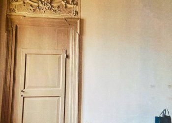 Altro Padova - foto 3