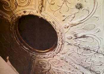 Altro Padova - foto 5