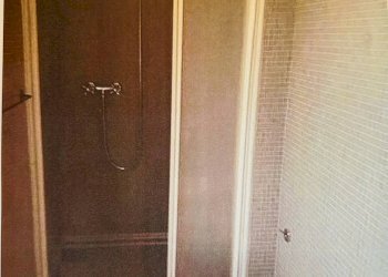 Altro Padova - foto 6