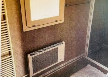 Altro Padova - foto 7