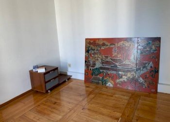 Altro Padova - foto 8