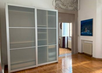 Altro Padova - foto 9