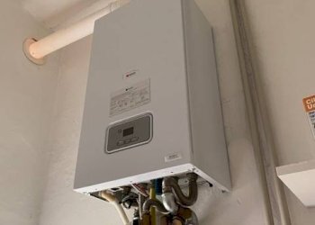 Altro Padova - foto 10