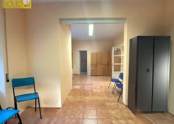 Quadrilocale Via Gramsci, Montorio al Vomano - foto 2