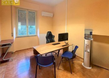 Quadrilocale Via Gramsci, Montorio al Vomano - foto 4