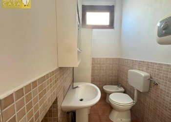 Quadrilocale Via Gramsci, Montorio al Vomano - foto 9