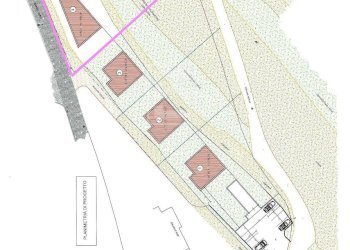 Terreno edificabile via Orlando, Manerba del Garda - foto 14