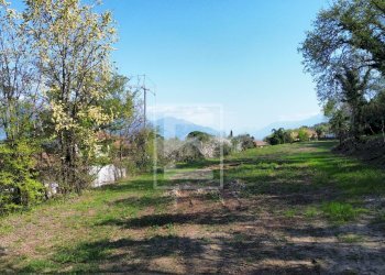 Terreno edificabile via Orlando, Manerba del Garda - foto 9