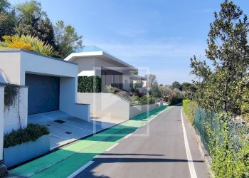 Terreno edificabile via Orlando, Manerba del Garda - foto 5