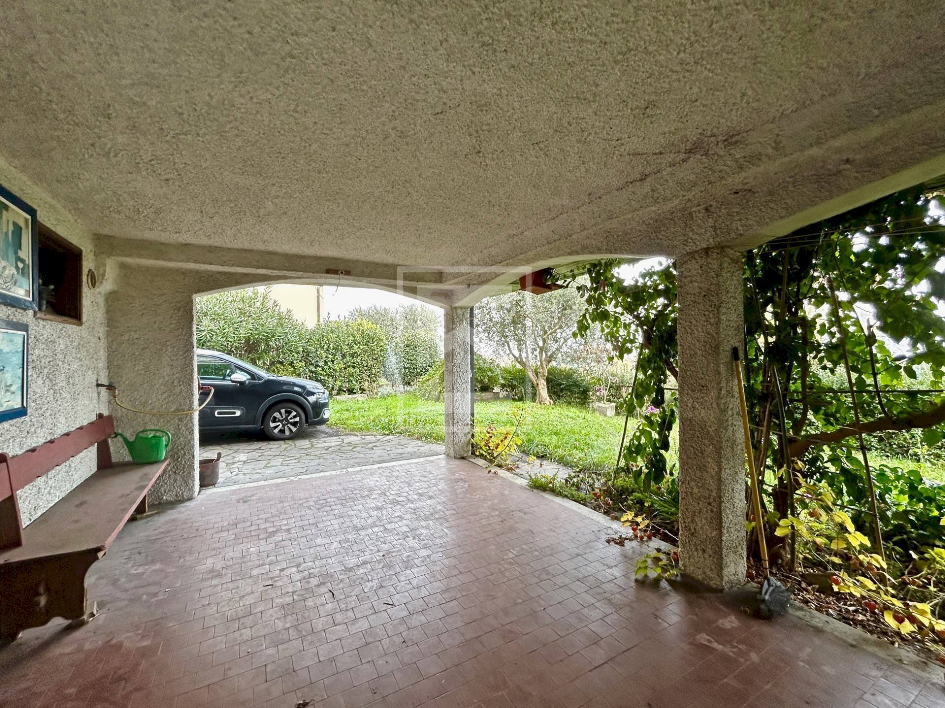 Villa Barcuzzi, Padenghe sul Garda - foto 3