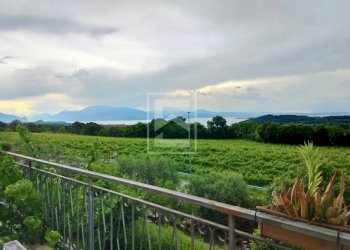 Villa Barcuzzi, Padenghe sul Garda - foto 1