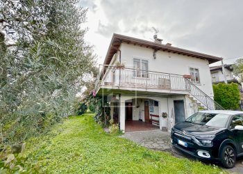 Villa Barcuzzi, Padenghe sul Garda - foto 2