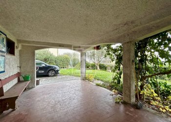 Villa Barcuzzi, Padenghe sul Garda - foto 3