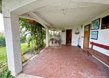 Villa Barcuzzi, Padenghe sul Garda - foto 4