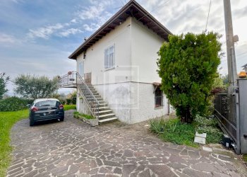 Villa Barcuzzi, Padenghe sul Garda - foto 5